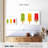 Yarlin Fruity Popsicles Splatter-107881350