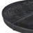 Dining Table, Extendable Round Table for Kitchen and Dining Room-381701101