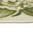 Joll Abstract Polyester Non-Skid Kitchen Mat-978883180-978883183