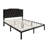 Dshawn Upholstered Panel Bed-589294864-589294868