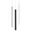 7 - Light LED Pendant-26203889