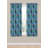 Level Up Minecraft Monster Hunters 63 In Drapes