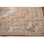 Tapis turc anatolien délavé 6 x 10