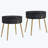 End Table Set (Set Of 2)-1124511103