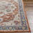Oriental Indoor Rug-71045380