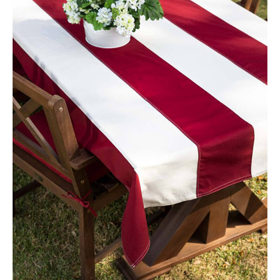 Nappe Classic