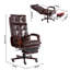 Executive Chair