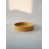 Yellow est en rupture de stock