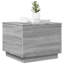 Chamara Block Coffee Table-1512578998