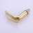 Single-Hole Single-handle Bathroom Faucet-71450283