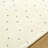 Suntia Machine Washable Area Rug-692296377