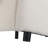 Mayson Upholstered Bed Frame-120242733-117276356