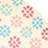 Candelo Hand Tufted Wool Floral Rug-1931204427