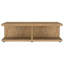 Table basse Metron Mango