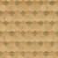 Loom Geometric Grass Cloth Wallpaper Roll