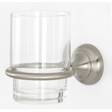 Royale Bathroom Accessory