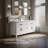 Kresla Bathroom Vanity Cabinet With Sinks And Quartz Top-93330221-124966488-124966489