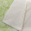 Jeté en sherpa Addison-113695995