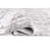 Juanne Abstract Indoor Rug