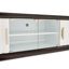 Paris Chic Media Console