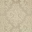 Window Library Decorative Wisp Away Cotton Blend Fabric-53008430