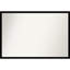 Miroir de salle de bain Jet Black-2039525809