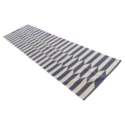 Runner Noor Cream Rug