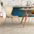 Dining Chair-1692277053
