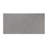 Andaz 12" x 24" Terrazzo Look Porcelain Floor & Wall Tile-110924482