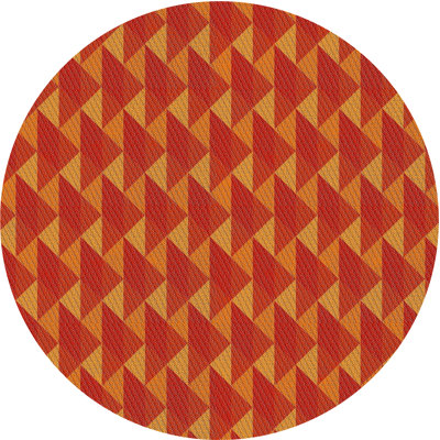 Indoor Rug