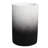Endres Bathroom Accessory Set