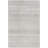 Abdera Hand-Tufted Wool Beige/Ivory/Charcoal Rug-962196943