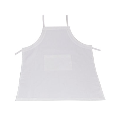 Solid Color Cotton