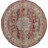 Lowndes Oriental Indoor Rug-33339373