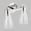Moritz Vanity Light-249789824-260082325-260082328