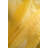Mely Linen Curtain-1593557367-1558970876