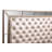 Bed Frame(Only Bed)-551015886-551015881