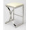Natalya 24" Bar Stool