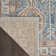 Calabria Southwestern Area Rug