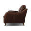 Lynne Armchair-1267154083