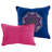 Eclectic Polyester Floral Comforter-24769529