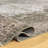Hazel 518 Performance Oriental Rug-1254688933