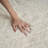 Surfaces Performance Abstract Indoor Rug-89917105