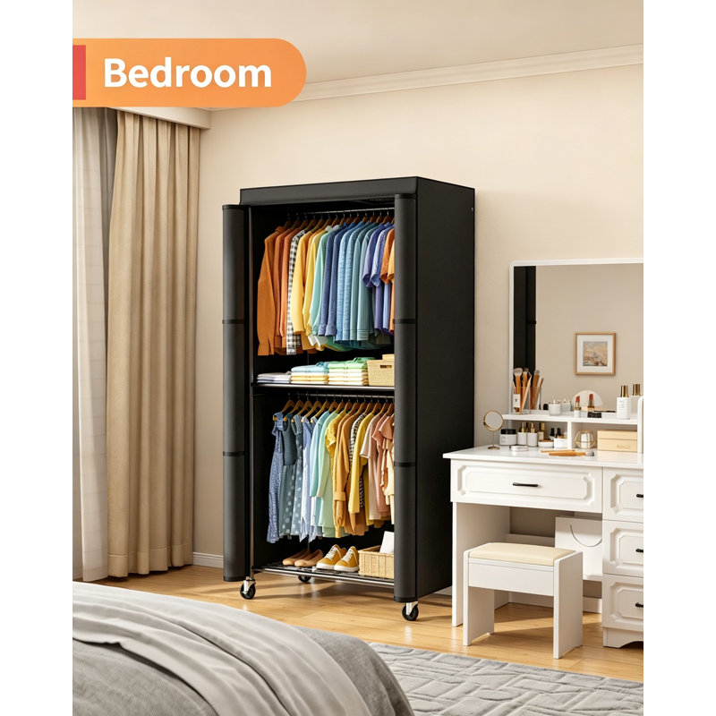 90cm Adjustable