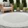 Seraphine Indoor / Outdoor Rug