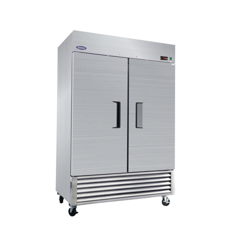 Réfrigérateur commercial ORIKOOL