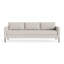 MTO - Paramount Sofa Metal Legs-957995891-957995881