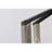 Najier 4 - Light Geometric Pendant