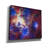 'Tarantula Nebula,' Canvas Wall Art-315214491
