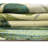 Cindina Washable Floral Indoor / Outdoor Rug-32675992